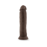 Dr. Skin - 9.5in Cock